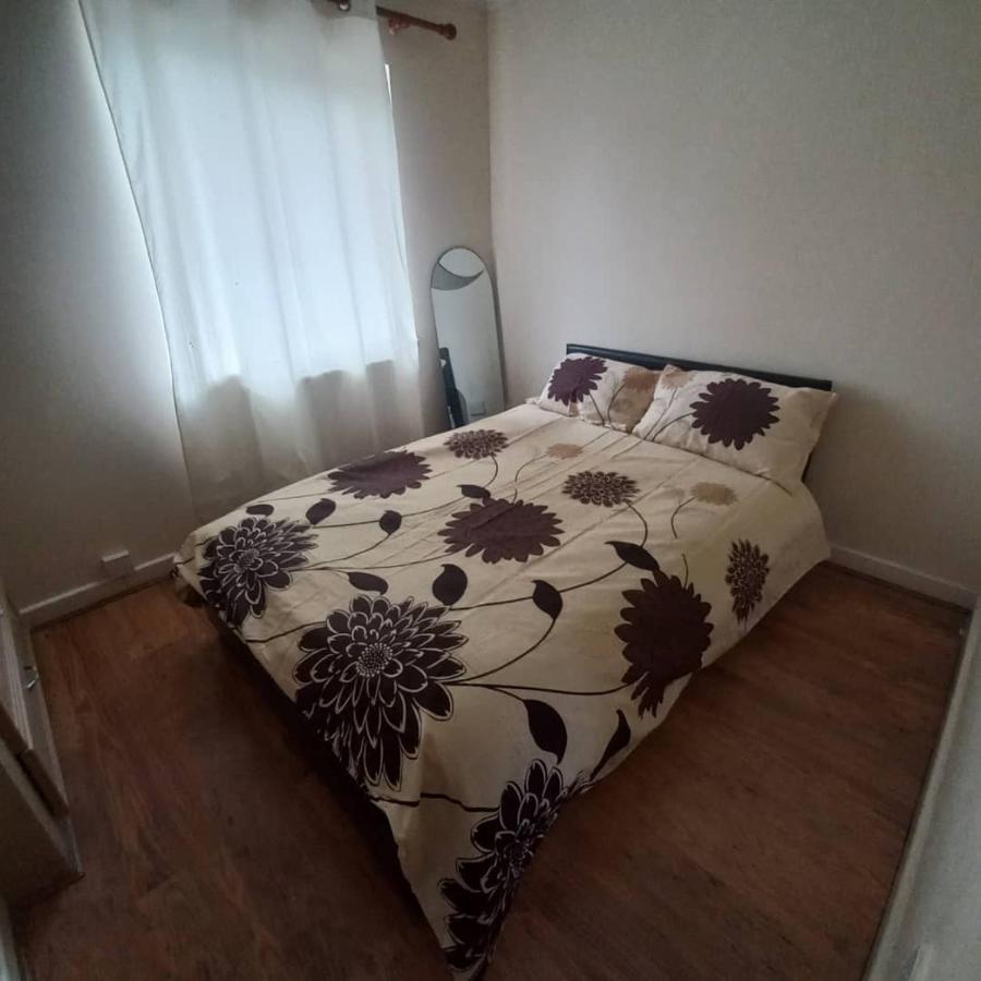 Hamilton 3 Bedrooms 10 Minutes From City Centre Leicester Luaran gambar